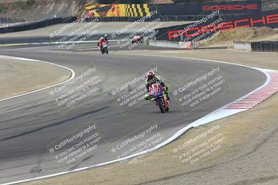 media/Aug-29-2025-TrackDaz (Fri) [[e7163b0dc3]]/A Group/10am (Turn 3)/